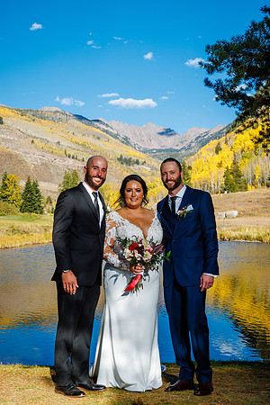 Tommy_Charlotte_Wdg-Group-28