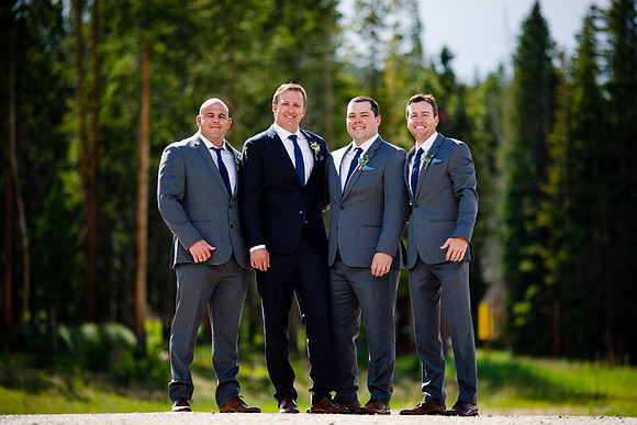 Brando_Carlie_Wdg-Group-70