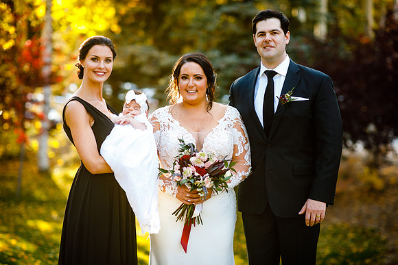 Tommy_Charlotte_Wdg-Group-104