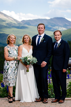Brando_Carlie_Wdg-Group-108