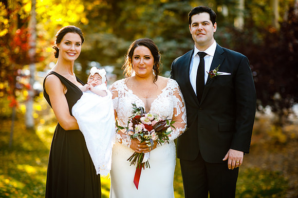 Tommy_Charlotte_Wdg-Group-106