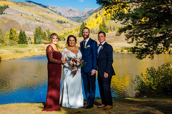 Tommy_Charlotte_Wdg-Group-23