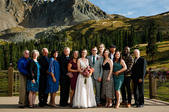 David_Olivia_Groups-69