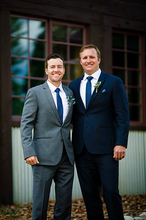 Brando_Carlie_Wdg-Group-13