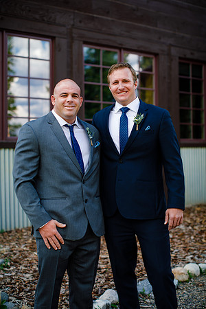 Brando_Carlie_Wdg-Group-48