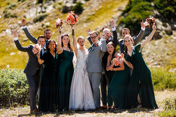 David_Olivia_Groups-52