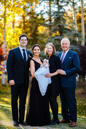 Tommy_Charlotte_Wdg-Group-125
