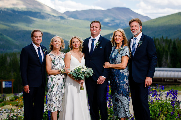 Brando_Carlie_Wdg-Group-113