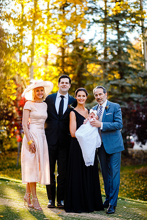 Tommy_Charlotte_Wdg-Group-131