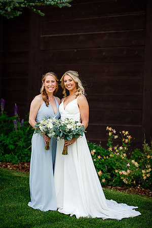 Brando_Carlie_Wdg-Group-34