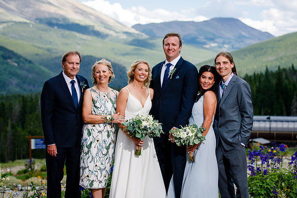 Brando_Carlie_Wdg-Group-104