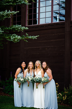 Brando_Carlie_Wdg-Group-61