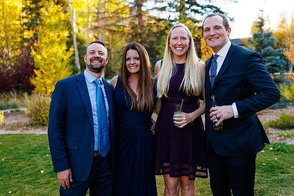 Tommy_Charlotte_Wdg-Group-132