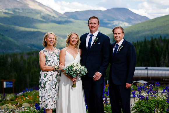 Brando_Carlie_Wdg-Group-110