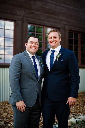Brando_Carlie_Wdg-Group-29