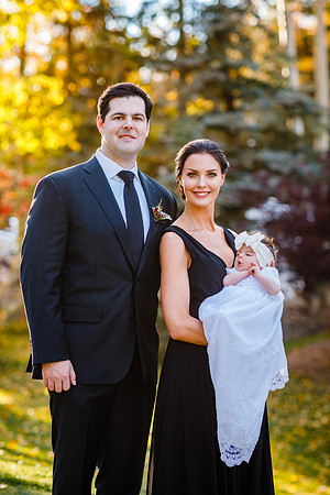 Tommy_Charlotte_Wdg-Group-120