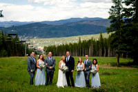 Brando_Carlie_Wdg-Group-6