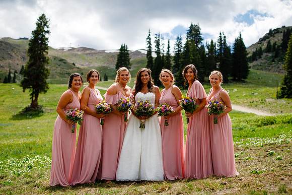 Erik_Sarah_Group-113