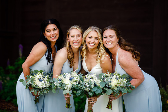 Brando_Carlie_Wdg-Group-69