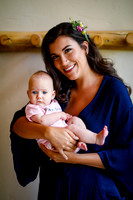 Erik_Sarah_Group-4