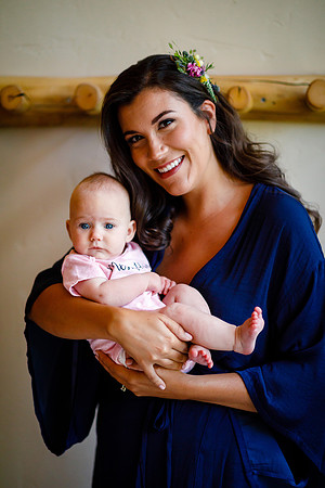 Erik_Sarah_Group-4