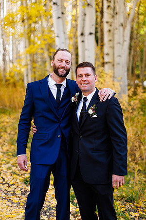 Tommy_Charlotte_Wdg-Group-50