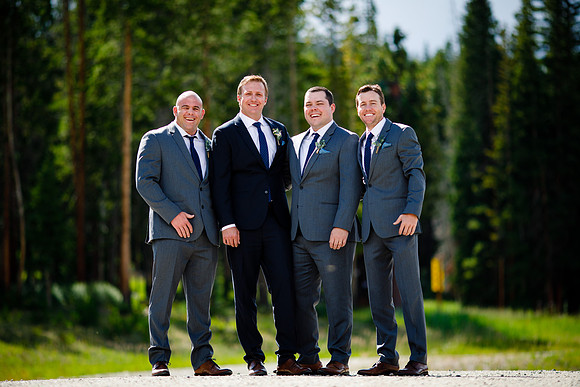 Brando_Carlie_Wdg-Group-73