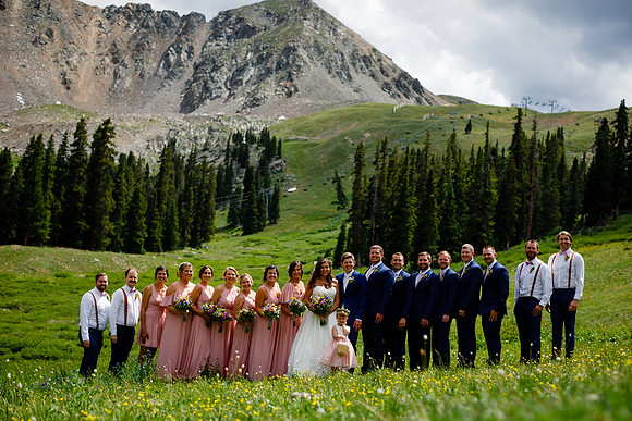 Erik_Sarah_Group-107