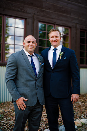 Brando_Carlie_Wdg-Group-44