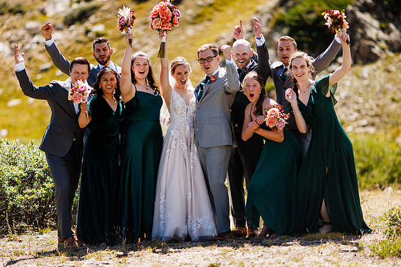 David_Olivia_Groups-51