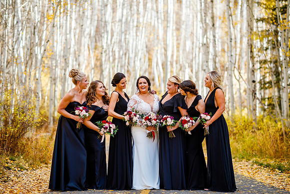 Tommy_Charlotte_Wdg-Group-94