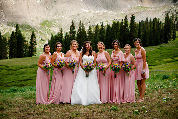 Erik_Sarah_Group-123