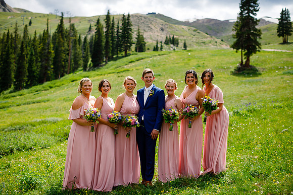 Erik_Sarah_Group-92