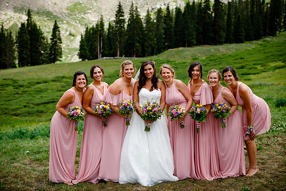 Erik_Sarah_Group-127