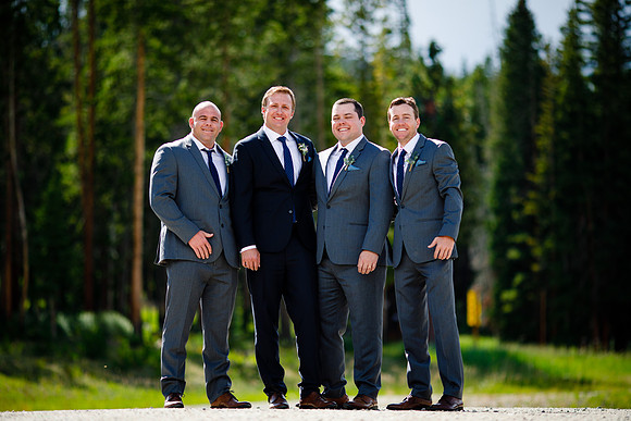 Brando_Carlie_Wdg-Group-76