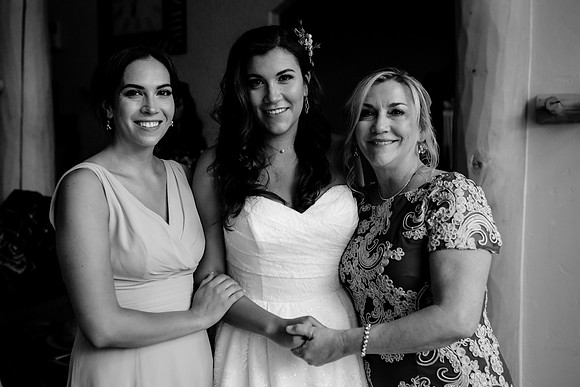 Erik_Sarah_Group-8