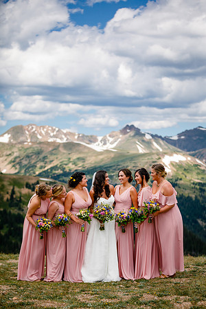Erik_Sarah_Group-23