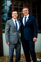 Brando_Carlie_Wdg-Group-17