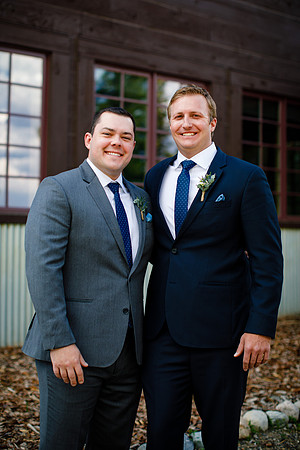 Brando_Carlie_Wdg-Group-28