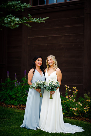 Brando_Carlie_Wdg-Group-22