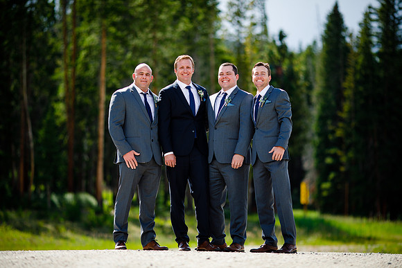 Brando_Carlie_Wdg-Group-78