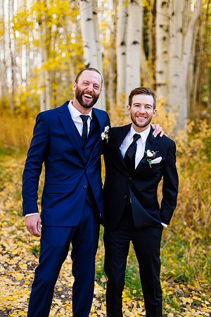 Tommy_Charlotte_Wdg-Group-47