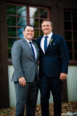 Brando_Carlie_Wdg-Group-25