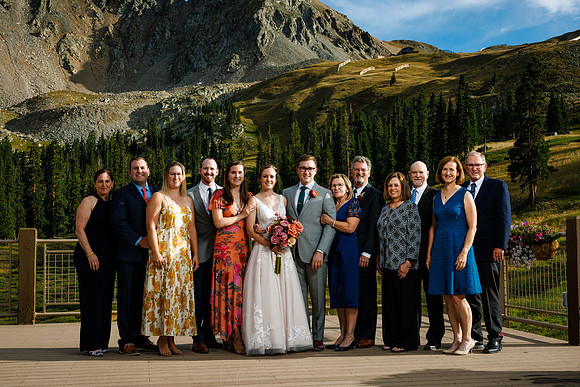 David_Olivia_Groups-73