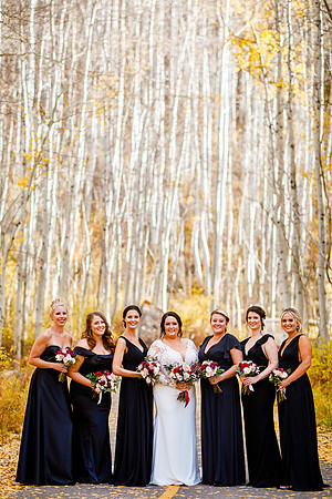 Tommy_Charlotte_Wdg-Group-87