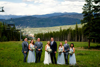 Brando_Carlie_Wdg-Group-5