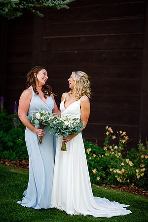 Brando_Carlie_Wdg-Group-57