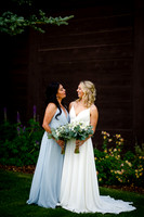 Brando_Carlie_Wdg-Group-20