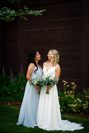 Brando_Carlie_Wdg-Group-20