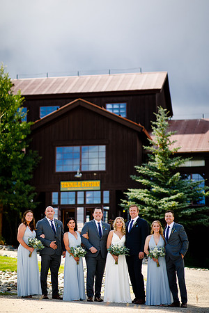 Brando_Carlie_Wdg-Group-81